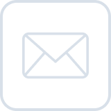 Ícone de E-mail